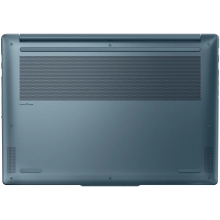 Купить Ноутбук Lenovo Yoga Pro 9 16IAH10 (83L0005BRA) - фото 12