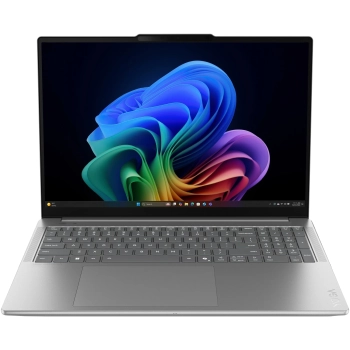 Купить Ноутбук Lenovo Yoga Pro 9 16IAH10 (83L0005ARA) - фото 1
