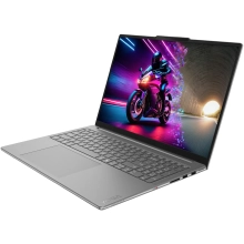 Купить Ноутбук Lenovo Yoga Pro 9 16IAH10 (83L0005ARA) - фото 3