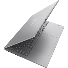 Купить Ноутбук Lenovo Yoga Pro 9 16IAH10 (83L0005ARA) - фото 7