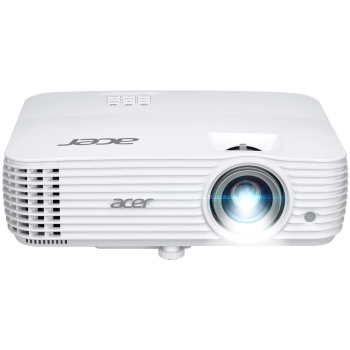 Купити Проєктор Acer P1657Ki (MR.JV411.001) - фото 1