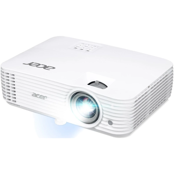 Купити Проєктор Acer P1657Ki (MR.JV411.001) - фото 3