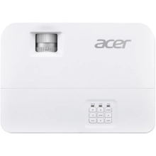 Купити Проєктор Acer P1657Ki (MR.JV411.001) - фото 4