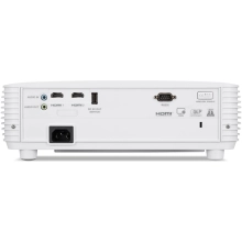 Купити Проєктор Acer P1657Ki (MR.JV411.001) - фото 5