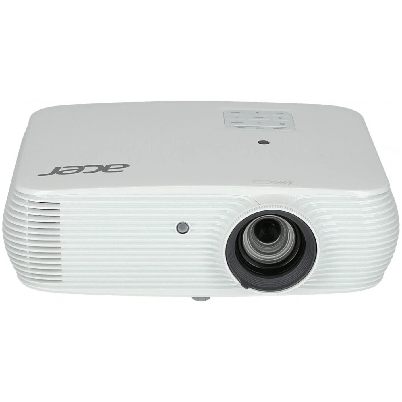 Купити Проєктор Acer P5535 (MR.JUM11.001) - фото 1
