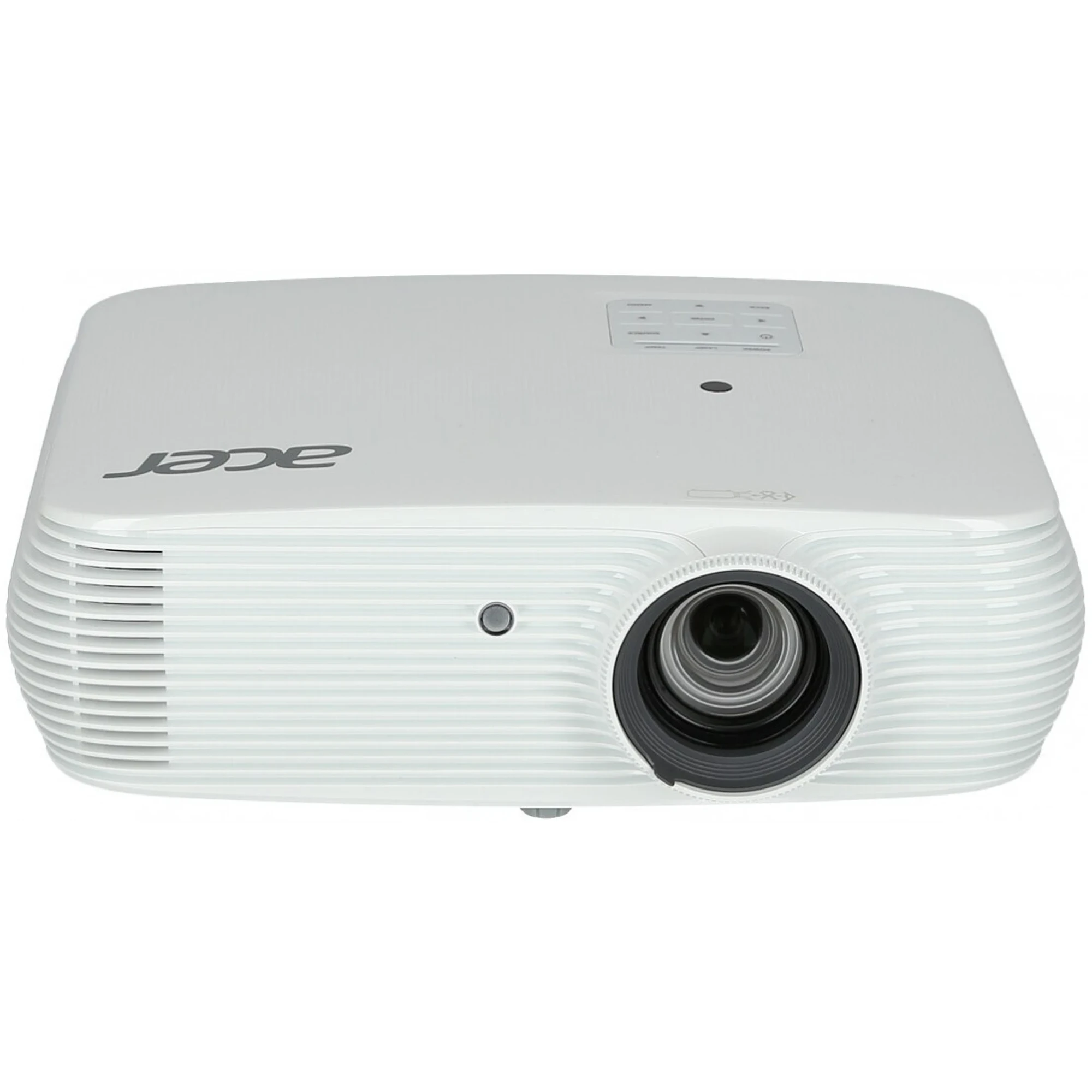 Купити Проєктор Acer P5535 (MR.JUM11.001) - фото 1