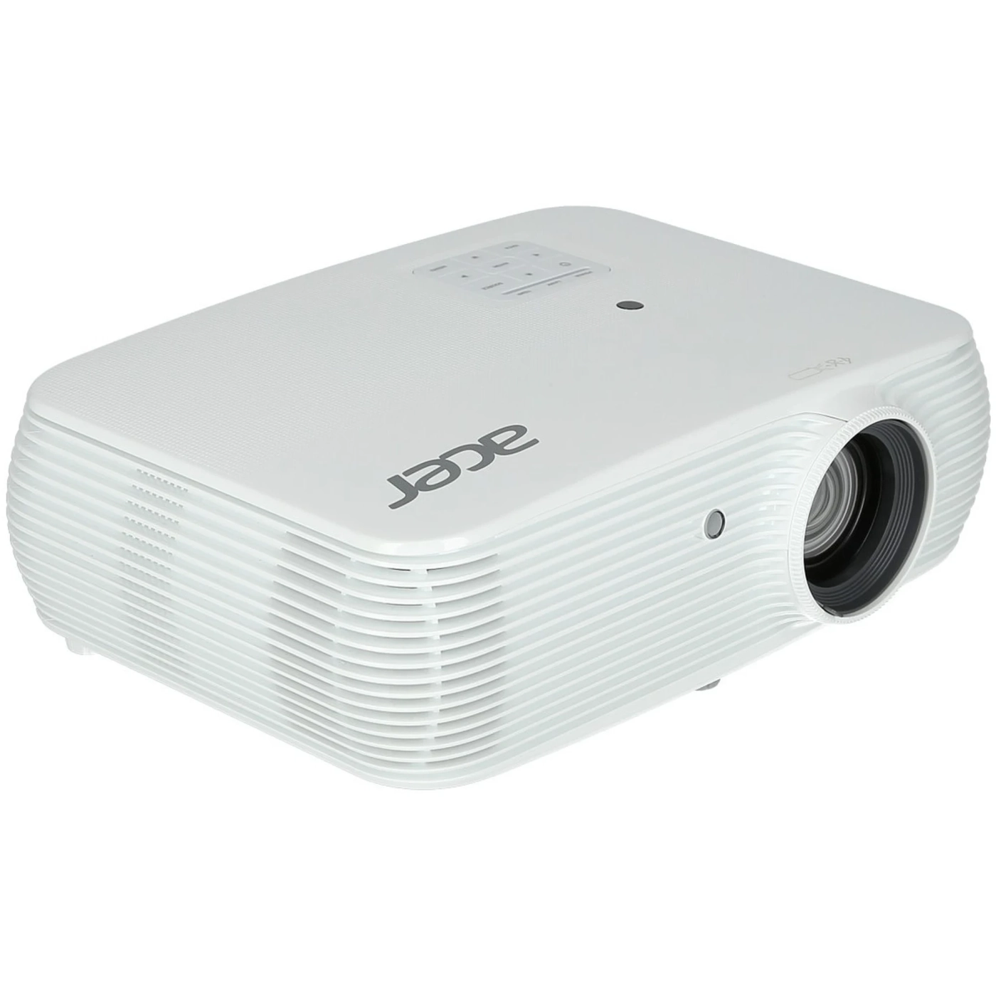 Купити Проєктор Acer P5535 (MR.JUM11.001) - фото 2