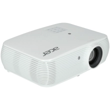 Купити Проєктор Acer P5535 (MR.JUM11.001) - фото 2