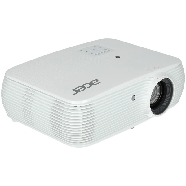 Купити Проєктор Acer P5535 (MR.JUM11.001) - фото 2