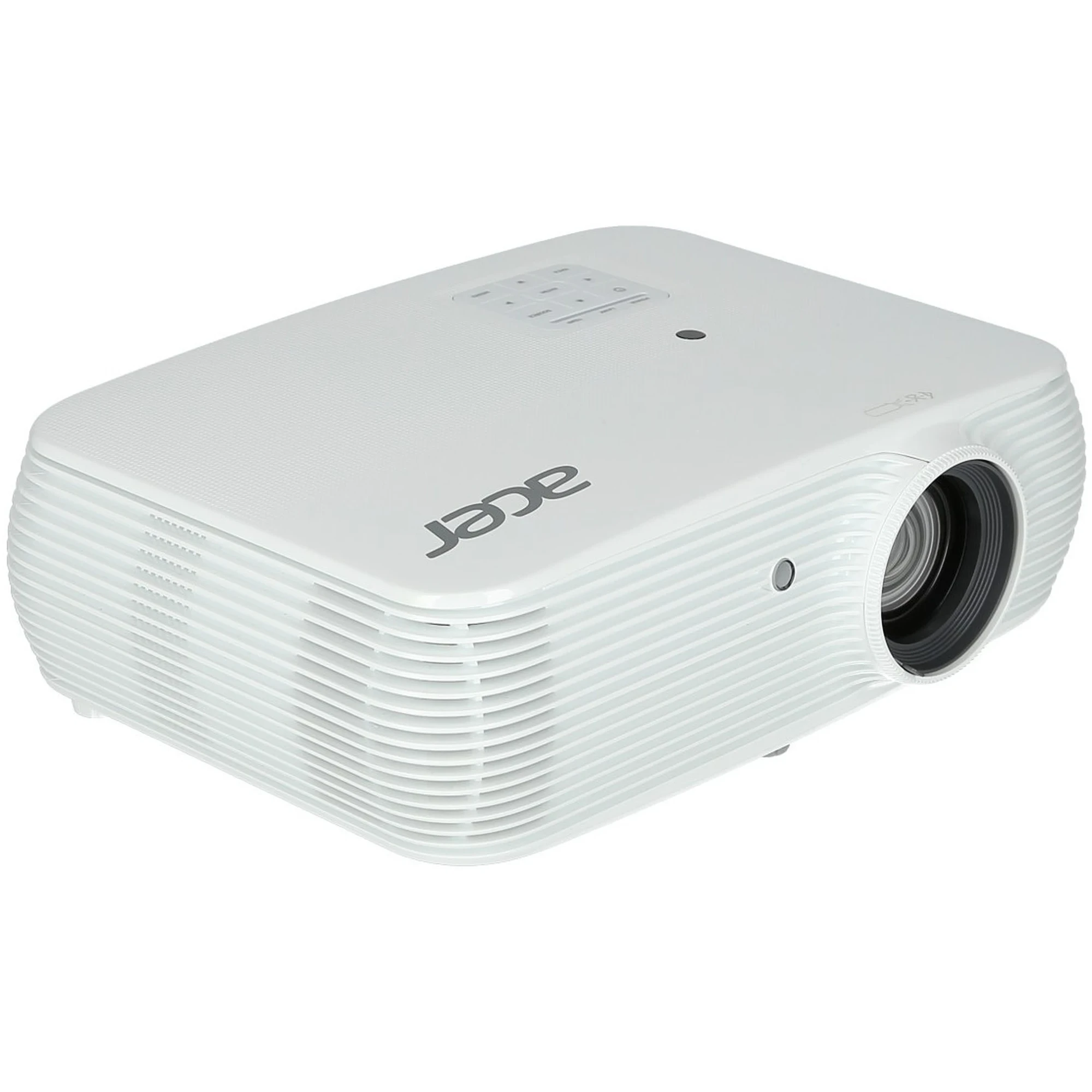 Купити Проєктор Acer P5535 (MR.JUM11.001) - фото 2