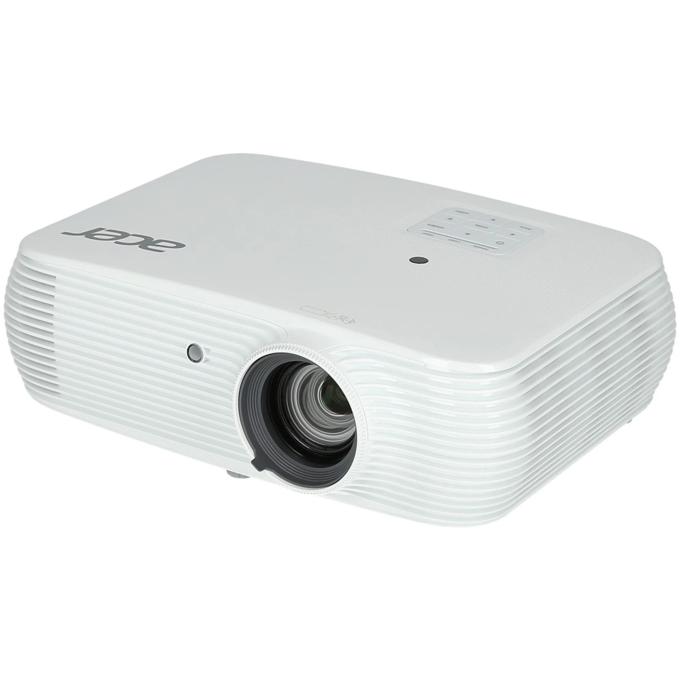 Купити Проєктор Acer P5535 (MR.JUM11.001) - фото 3