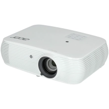 Купити Проєктор Acer P5535 (MR.JUM11.001) - фото 3