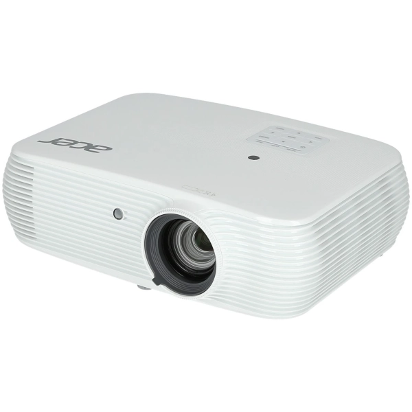 Купити Проєктор Acer P5535 (MR.JUM11.001) - фото 3