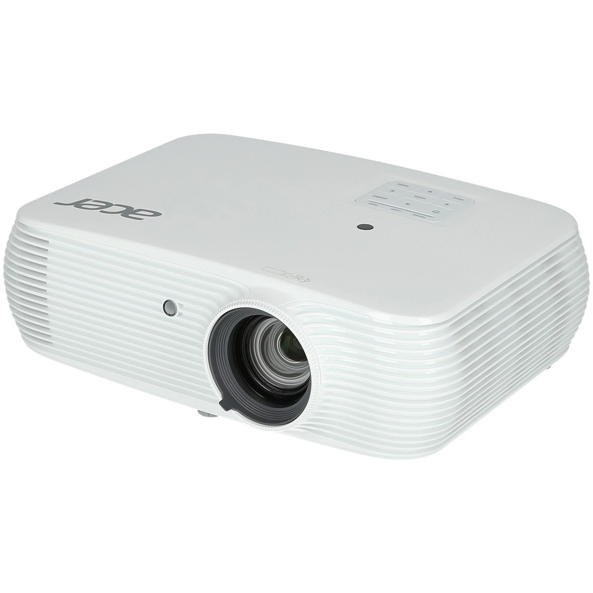 Купити Проєктор Acer P5535 (MR.JUM11.001) - фото 3