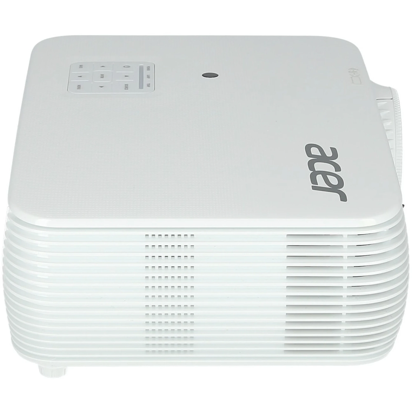 Купити Проєктор Acer P5535 (MR.JUM11.001) - фото 4