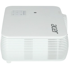 Купити Проєктор Acer P5535 (MR.JUM11.001) - фото 4