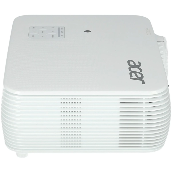 Купити Проєктор Acer P5535 (MR.JUM11.001) - фото 4