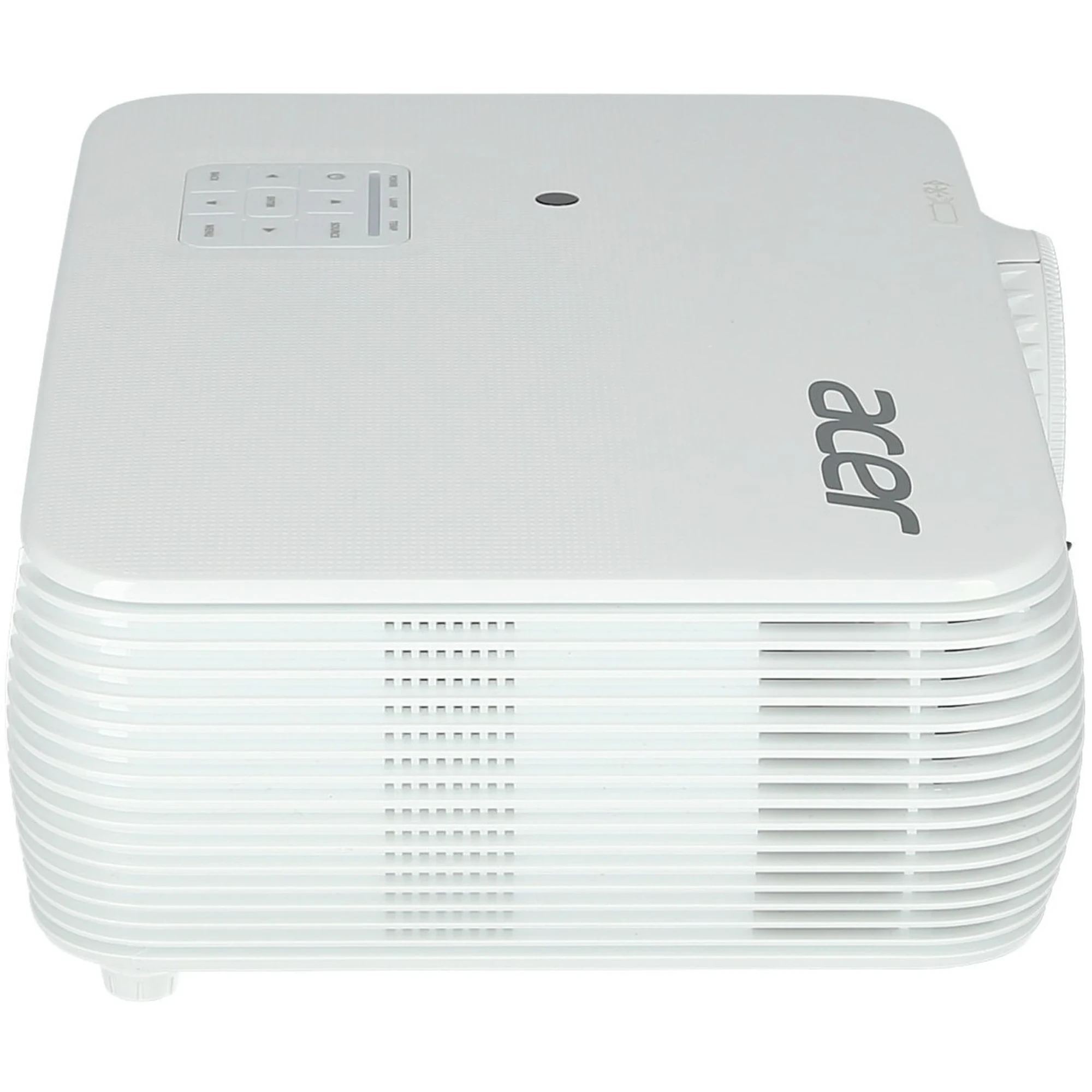 Купити Проєктор Acer P5535 (MR.JUM11.001) - фото 4
