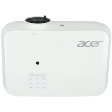 Купити Проєктор Acer P5535 (MR.JUM11.001) - фото 6
