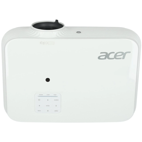 Купити Проєктор Acer P5535 (MR.JUM11.001) - фото 6
