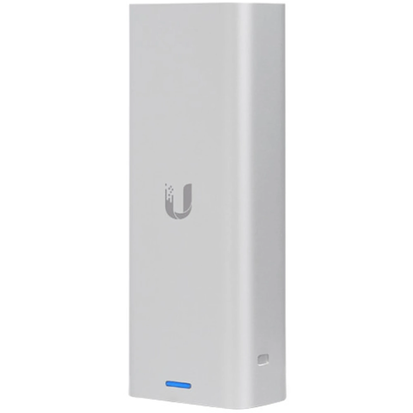 Купити Контролер Ubiquiti UCK-G2 - фото 1