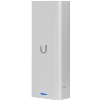Купити Контролер Ubiquiti UCK-G2 - фото 1