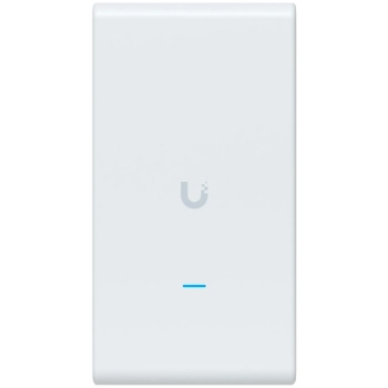 Купить Точка доступа Wi-Fi Ubiquiti UniFi 6 Mesh Pro (U6-Mesh-Pro) - фото 1