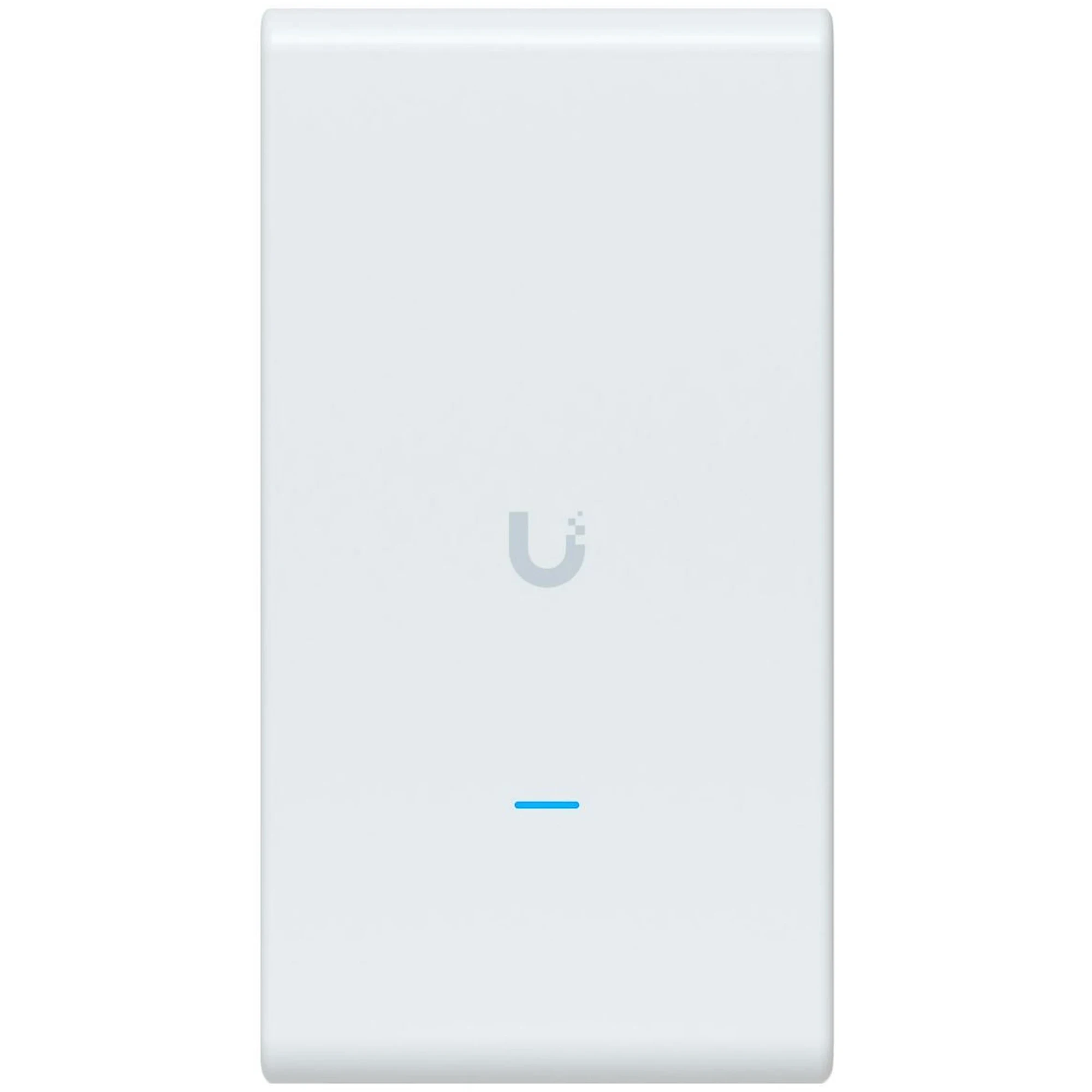 Купити Точка доступу Wi-Fi Ubiquiti UniFi 6 Mesh Pro (U6-Mesh-Pro) - фото 1