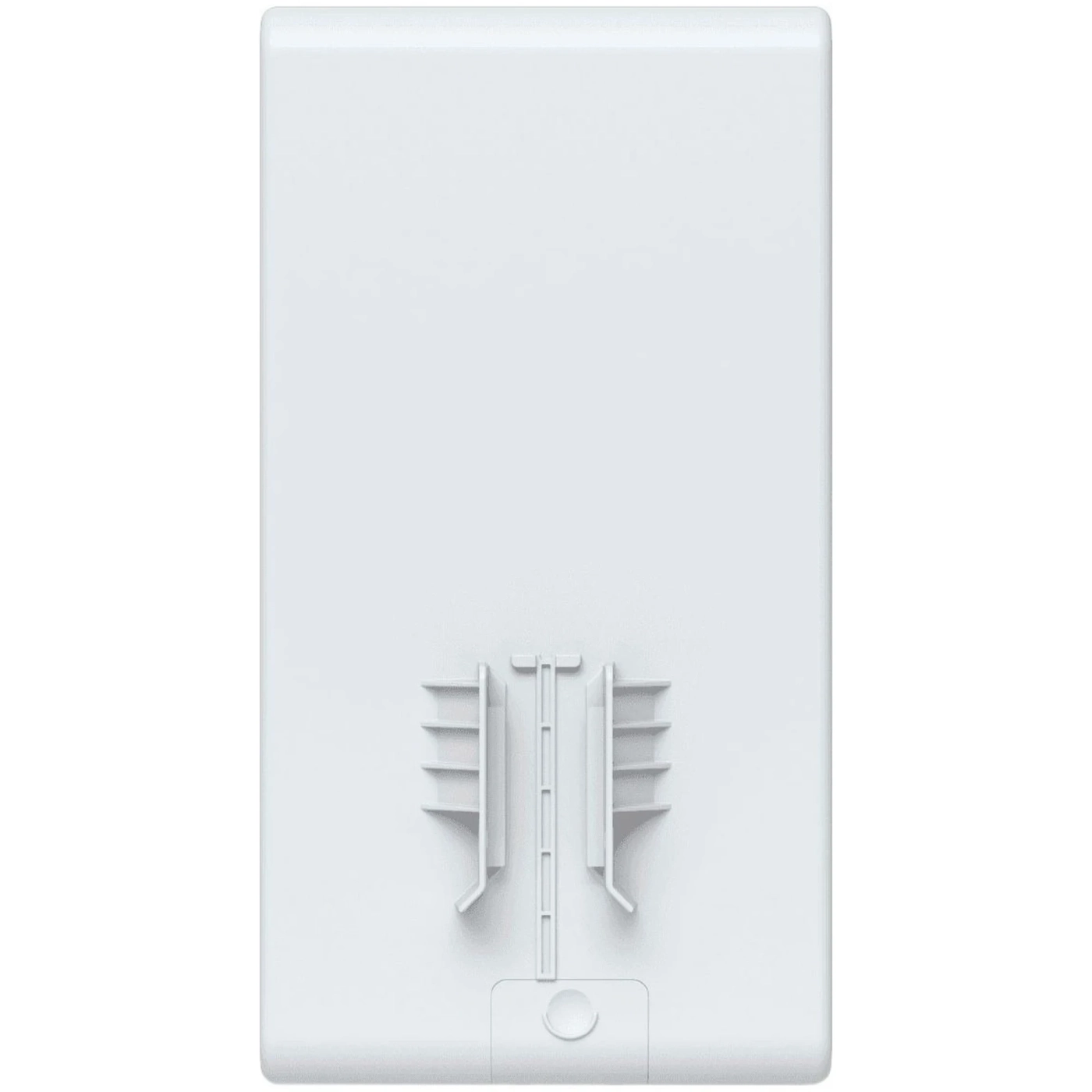 Купити Точка доступу Wi-Fi Ubiquiti UniFi 6 Mesh Pro (U6-Mesh-Pro) - фото 3