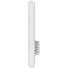 Купити Точка доступу Wi-Fi Ubiquiti UniFi 6 Mesh Pro (U6-Mesh-Pro) - фото 5