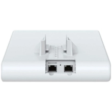 Купити Точка доступу Wi-Fi Ubiquiti UniFi 6 Mesh Pro (U6-Mesh-Pro) - фото 6