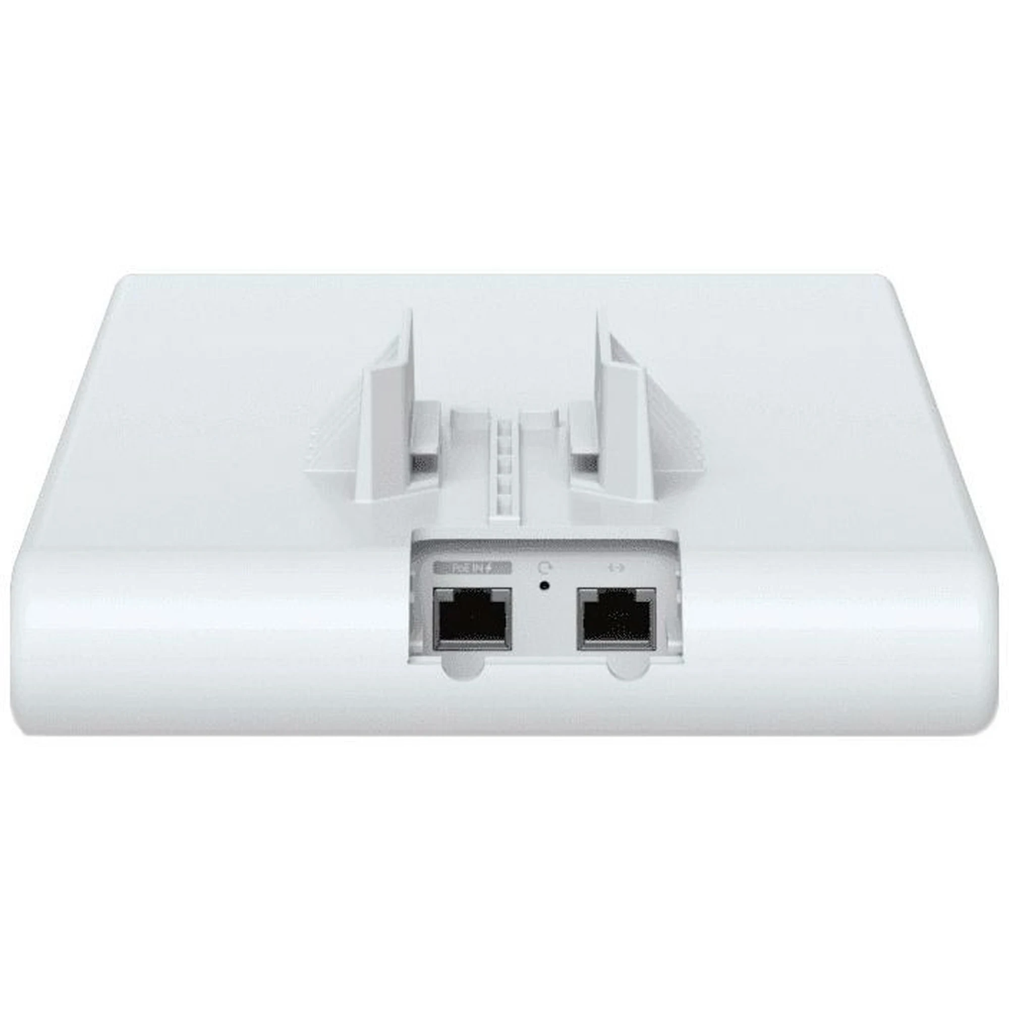 Купити Точка доступу Wi-Fi Ubiquiti UniFi 6 Mesh Pro (U6-Mesh-Pro) - фото 6