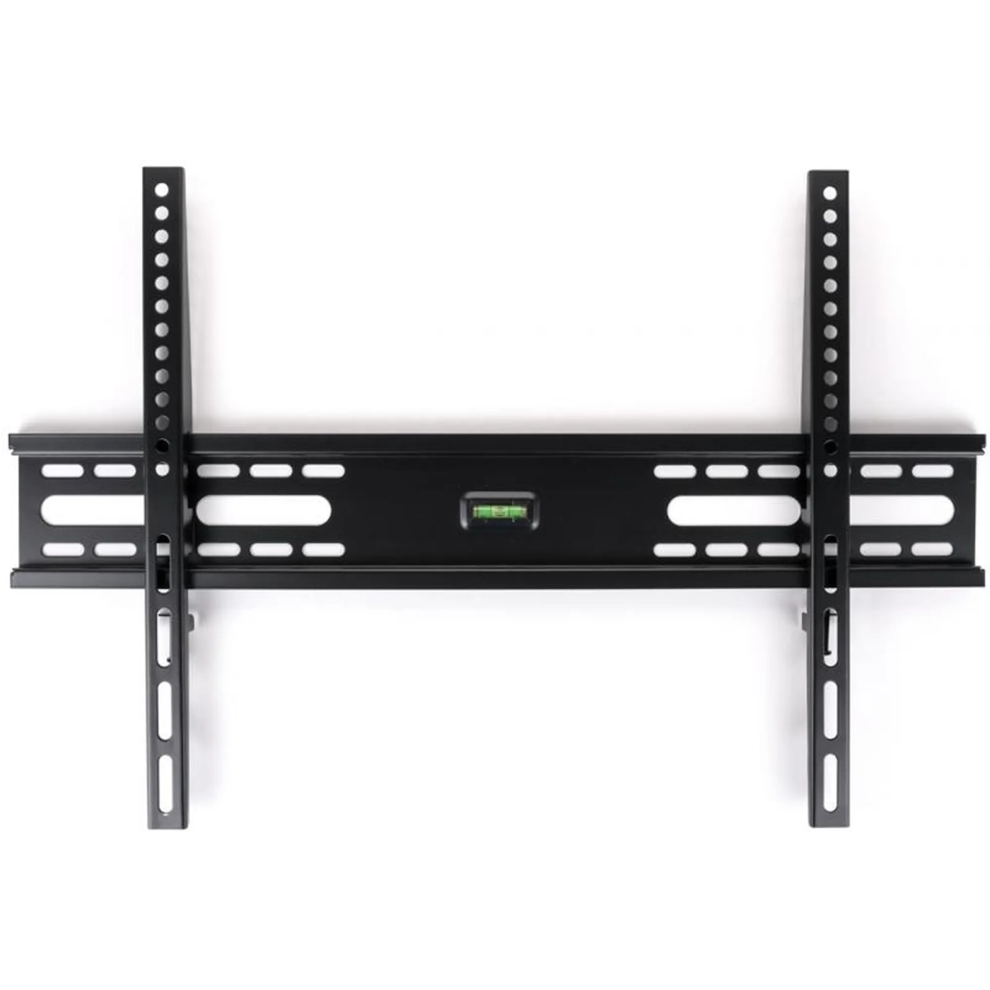 Купити Кронштейн Vinga TM10-6451 - фото 4