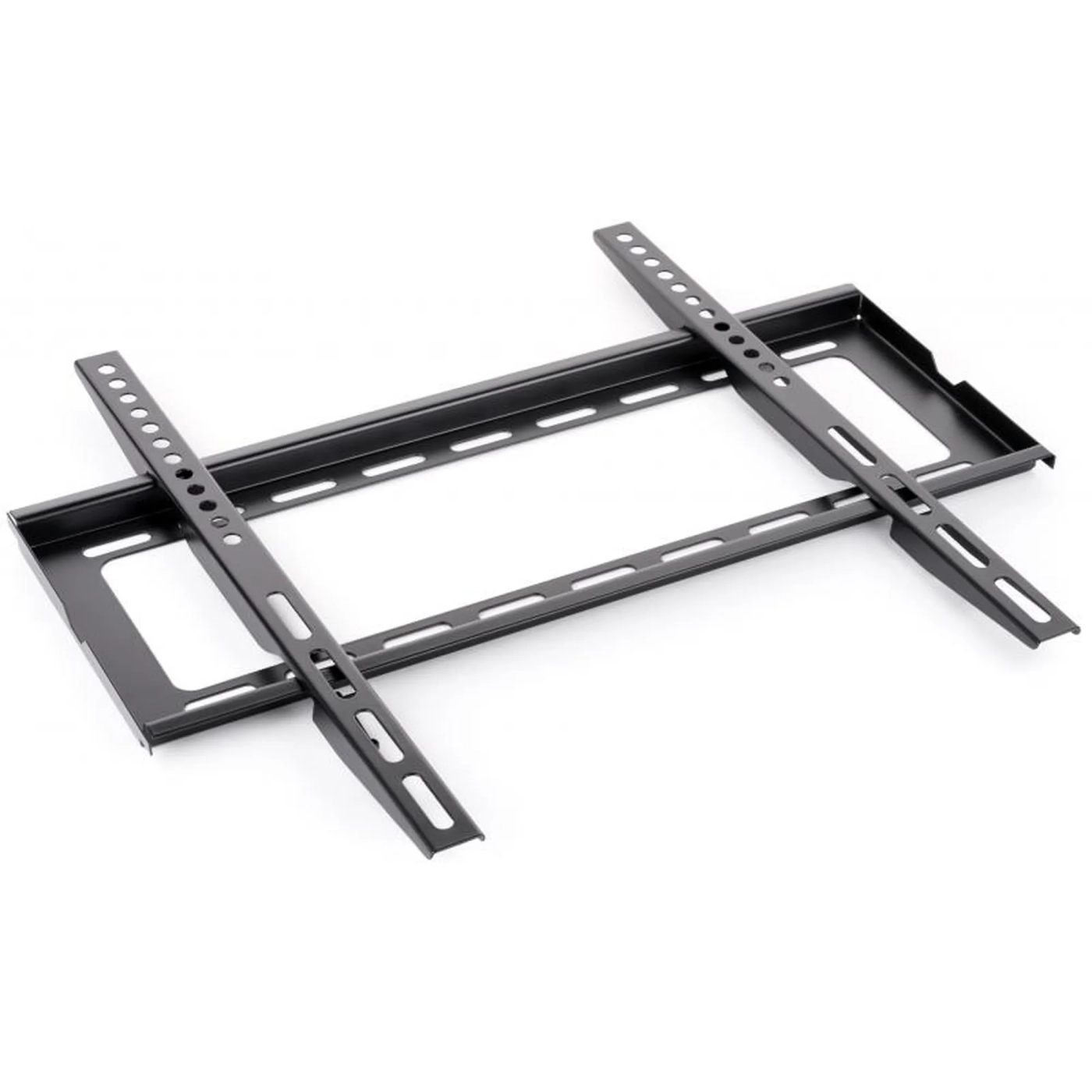 Купити Кронштейн Vinga TM10-4451 - фото 3