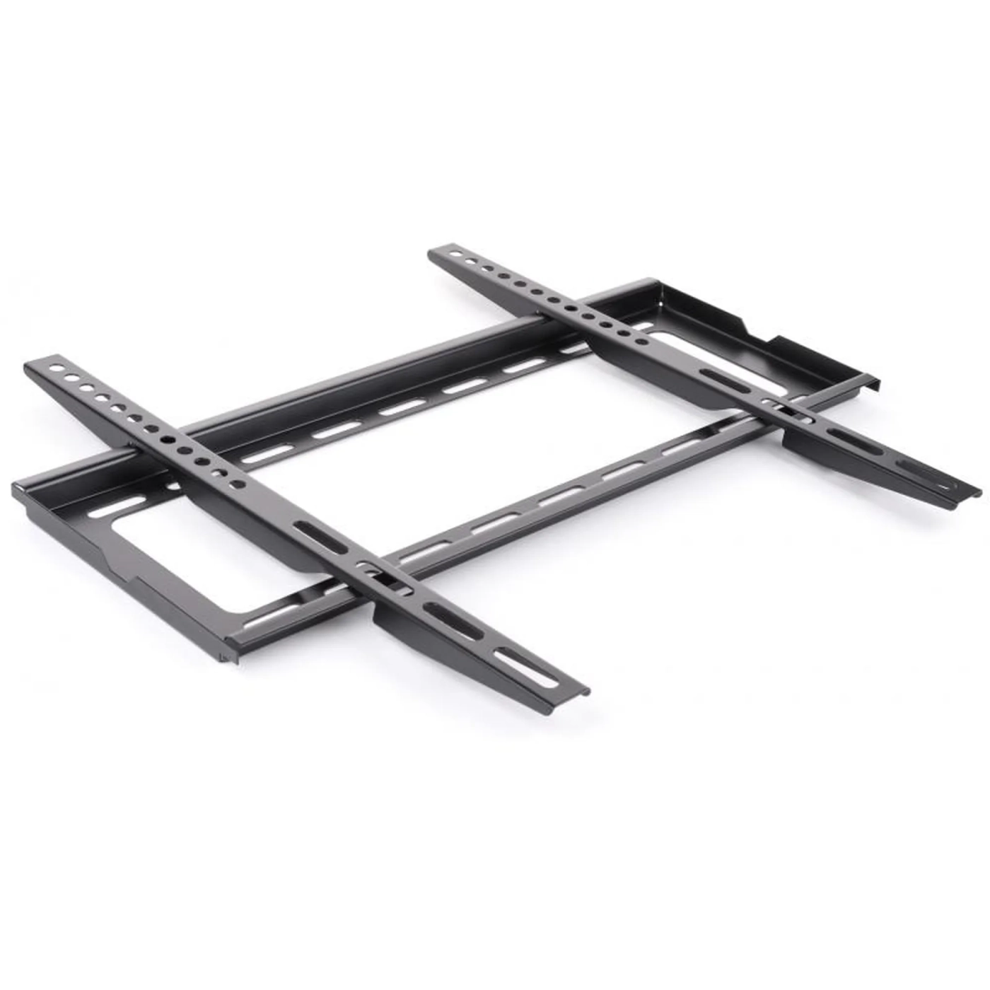 Купити Кронштейн Vinga TM10-4451 - фото 4