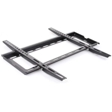 Купити Кронштейн Vinga TM10-4451 - фото 4