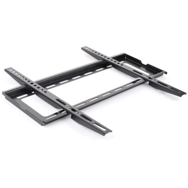 Купити Кронштейн Vinga TM10-4451 - фото 4