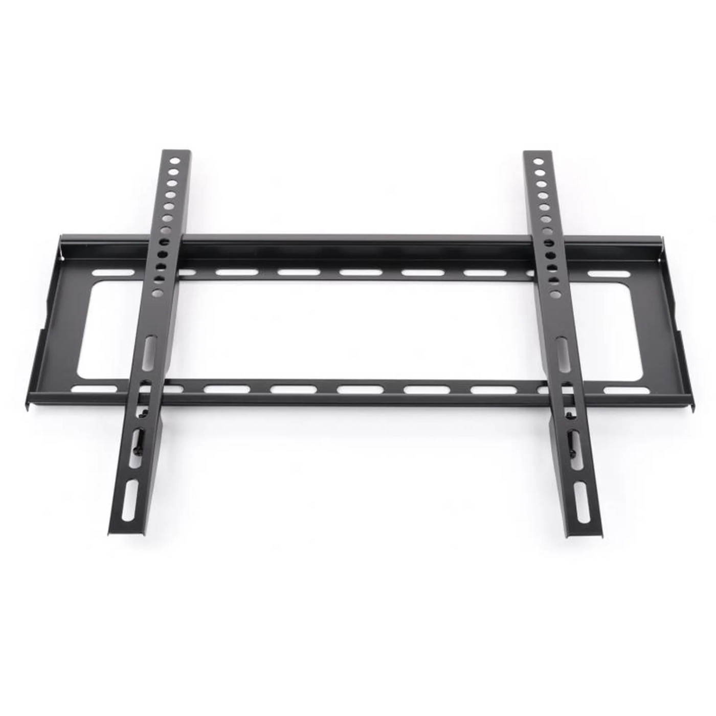 Купити Кронштейн Vinga TM10-4451 - фото 6