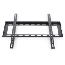 Купити Кронштейн Vinga TM10-4451 - фото 6