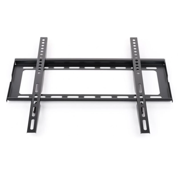 Купити Кронштейн Vinga TM10-4451 - фото 6