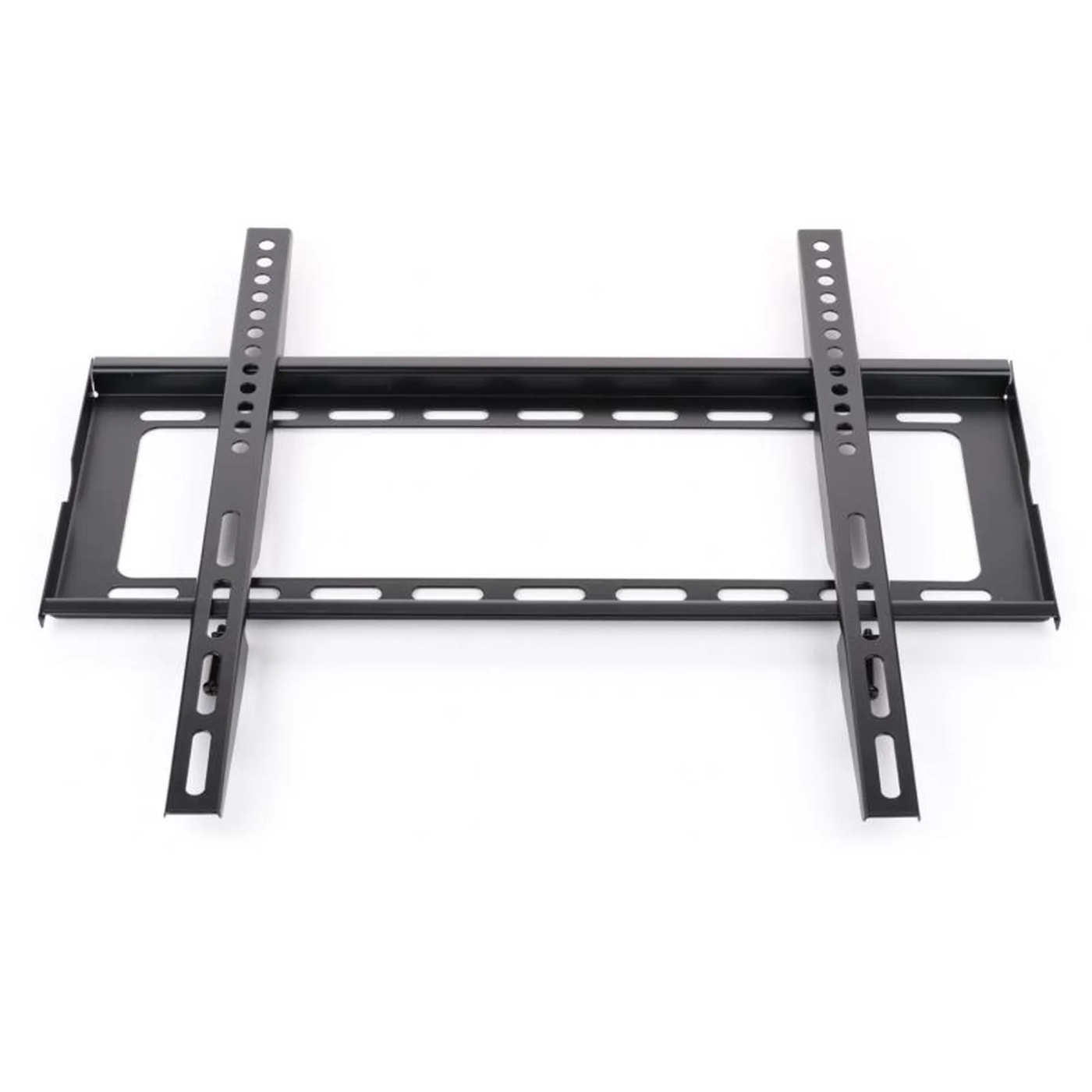 Купити Кронштейн Vinga TM10-4451 - фото 6
