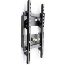 Купить Кронштейн Vinga TM20-2252 - фото 3
