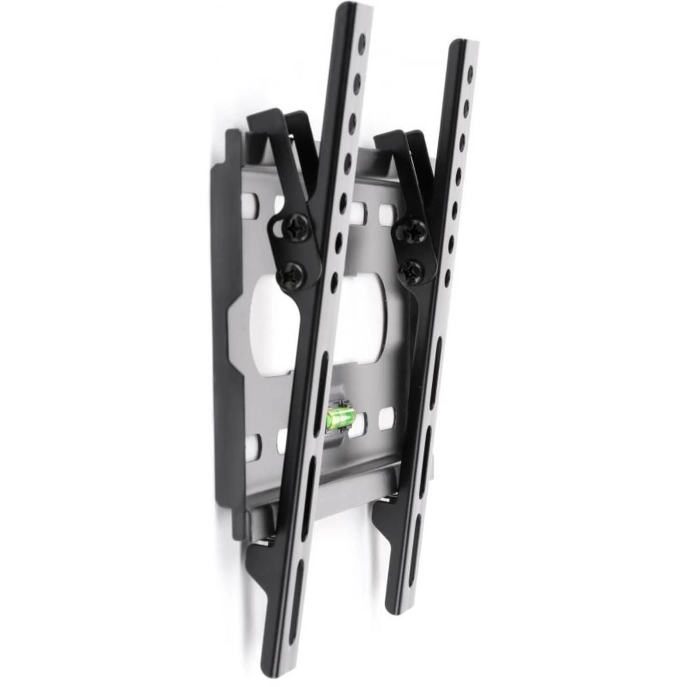 Купить Кронштейн Vinga TM20-2252 - фото 4