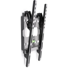 Купить Кронштейн Vinga TM20-2252 - фото 4