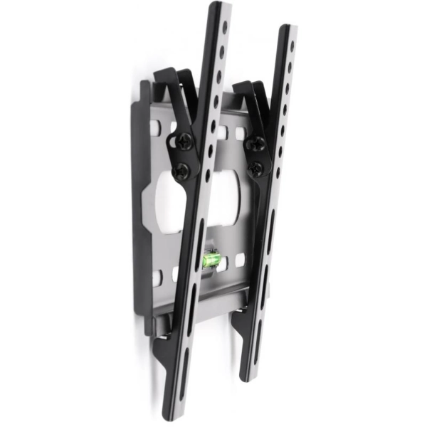 Купить Кронштейн Vinga TM20-2252 - фото 4
