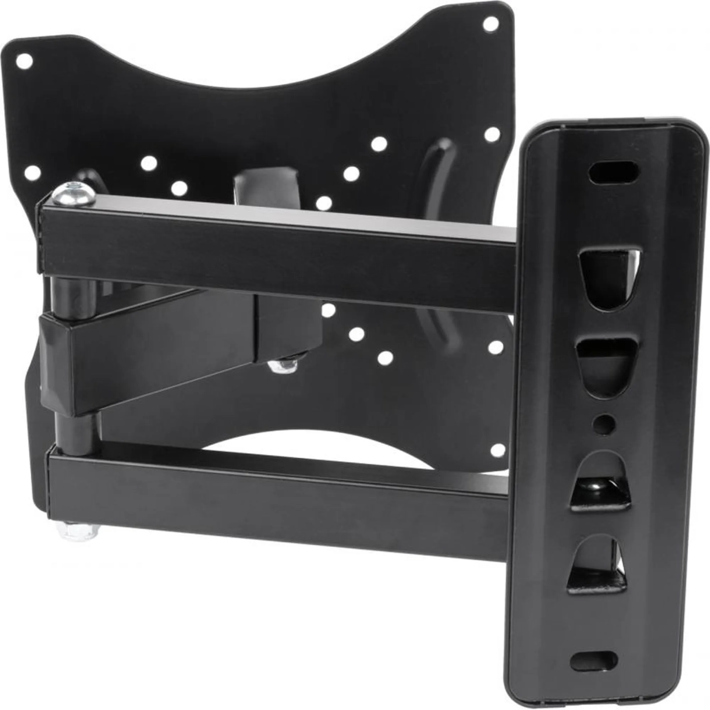 Купить Кронштейн Vinga TM32-2251 - фото 8