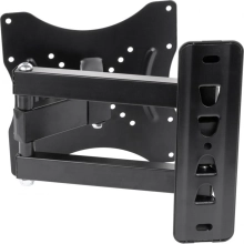 Купить Кронштейн Vinga TM32-2251 - фото 8