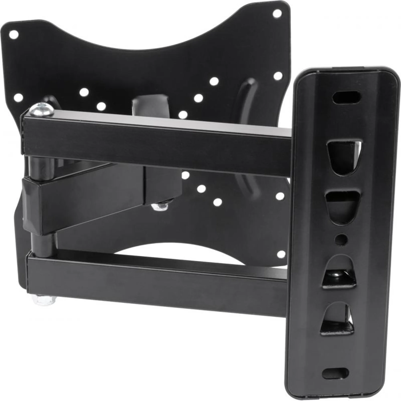 Купить Кронштейн Vinga TM32-2251 - фото 8