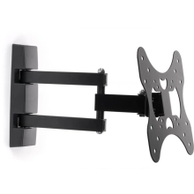 Купити Кронштейн Vinga TM32-2252 - фото 3