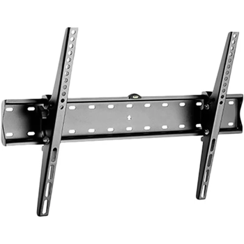 Купити Кронштейн Gembird WM-70T-02 - фото 1